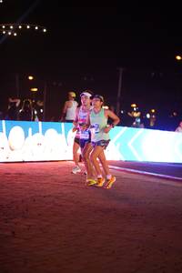 BIB: 
                            <button type="button" onclick="openModal(24531985)" class="btn btn-primary btn-sm float-right btn-popup" data-toggle="modal" data-target=".modal-high-quality">
                        <i class="fas fa-shopping-cart"></i> Add to Cart
                    </button>
                                            <button type="button" onclick="isThisMe(24531985, true)" class="btn btn-success btn-sm float-right btn-popup btn-isme hidden" data-toggle="tooltip" data-placement="bottom" title="นี่คือรูปของคุณใช่ไหม คลิกที่นี่เพื่อเอาเข้าอัลบั้ม">
                        <i class="fas fa-plus"></i> Add to album
                    </button>
                    <button type="button" onclick="isThisMe(24531985, false)" class="btn btn-warning btn-sm float-right btn-popup btn-isnotme hidden">
                        <i class="fas fa-ban"></i> Remove from album
                    </button>